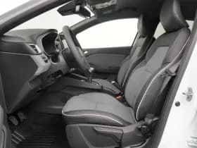 Renault Clio thumbnail 11
