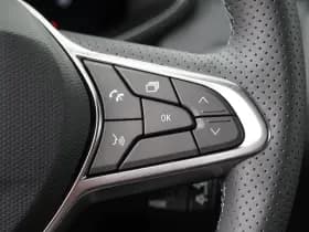 Renault Clio thumbnail 15