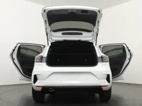 Renault Clio thumbnail 23