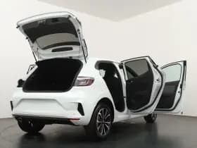 Renault Clio thumbnail 24
