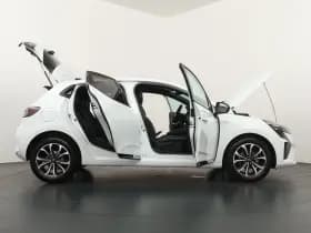 Renault Clio thumbnail 25