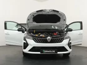 Renault Clio thumbnail 27