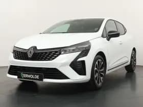 Renault Clio thumbnail 28