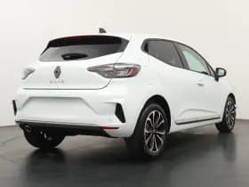 Renault Clio thumbnail 6