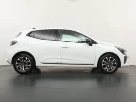 Renault Clio thumbnail 7