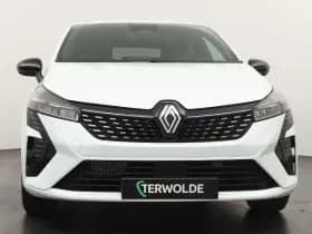 Renault Clio thumbnail 9