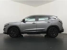 Renault Austral thumbnail 2