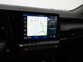 Renault Austral thumbnail 11
