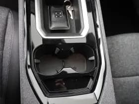 Renault Austral thumbnail 12