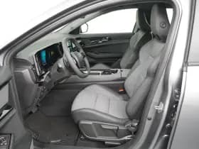 Renault Austral thumbnail 13