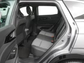 Renault Austral thumbnail 14