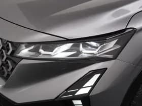 Renault Austral thumbnail 15