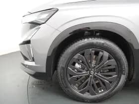Renault Austral thumbnail 16