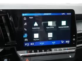 Renault Austral thumbnail 17