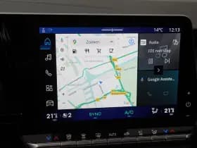 Renault Austral thumbnail 19