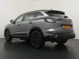Renault Austral thumbnail 3