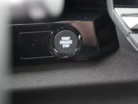Renault Austral thumbnail 21