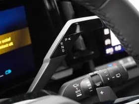 Renault Austral thumbnail 22