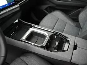 Renault Austral thumbnail 23