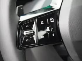 Renault Austral thumbnail 24