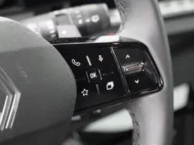 Renault Austral thumbnail 25