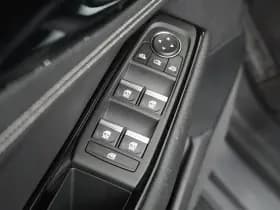 Renault Austral thumbnail 27