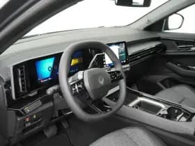 Renault Austral thumbnail 28