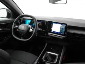 Renault Austral thumbnail 30