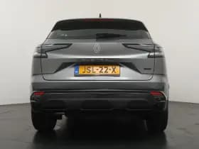 Renault Austral thumbnail 4