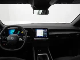 Renault Austral thumbnail 31