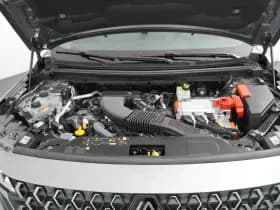 Renault Austral thumbnail 33