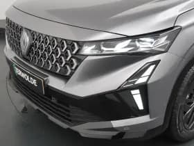 Renault Austral thumbnail 34