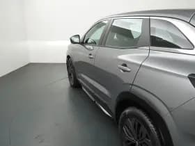Renault Austral thumbnail 35