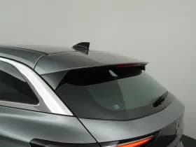 Renault Austral thumbnail 36