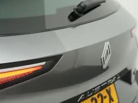 Renault Austral thumbnail 37