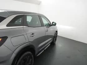 Renault Austral thumbnail 38