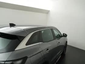 Renault Austral thumbnail 39