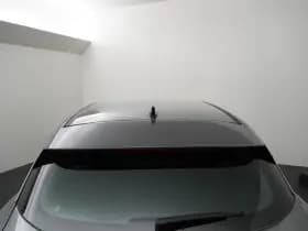 Renault Austral thumbnail 40
