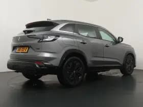Renault Austral thumbnail 5