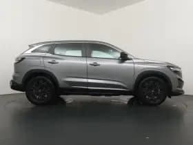 Renault Austral thumbnail 6