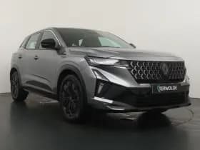 Renault Austral thumbnail 7