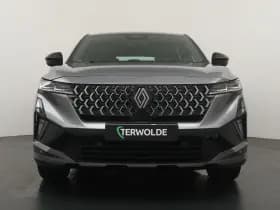 Renault Austral thumbnail 8