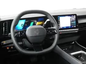 Renault Austral thumbnail 9