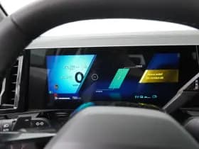 Renault Austral thumbnail 10