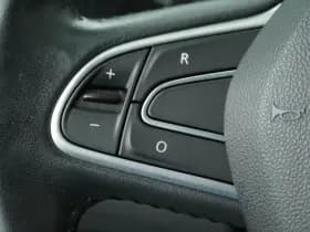 Renault Scénic thumbnail 13