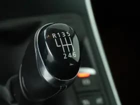Renault Scénic thumbnail 19