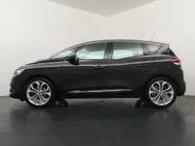 Renault Scénic thumbnail 3