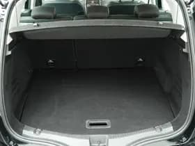 Renault Scénic thumbnail 4