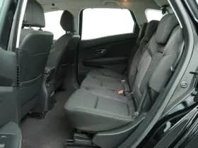 Renault Scénic thumbnail 5