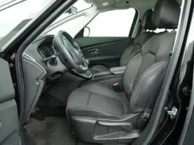 Renault Scénic thumbnail 6